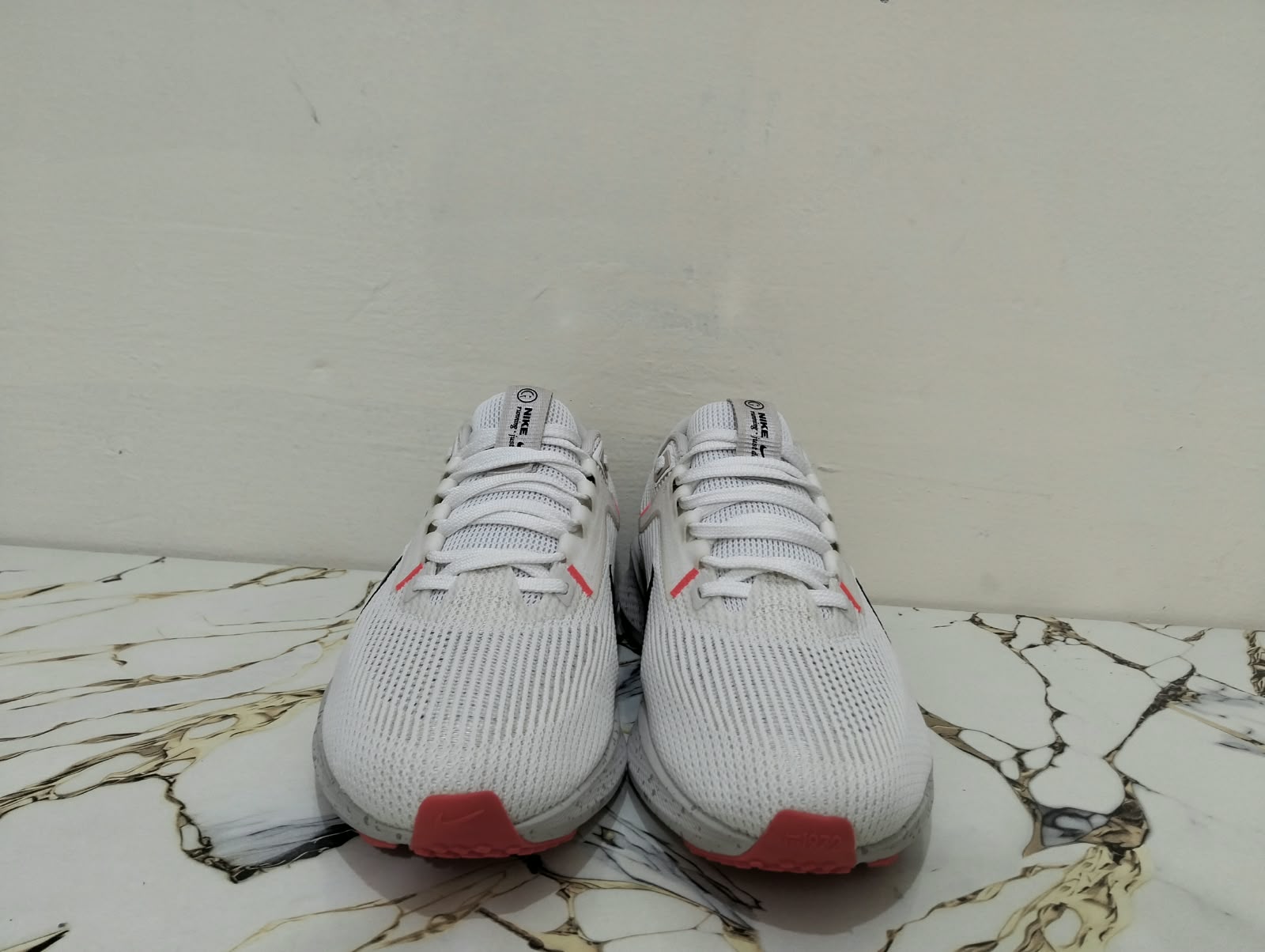NIKE AIR ZOOM PEGASUS 40 view 7