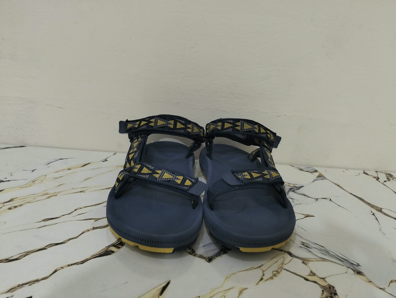TEVA SANDALS view 6