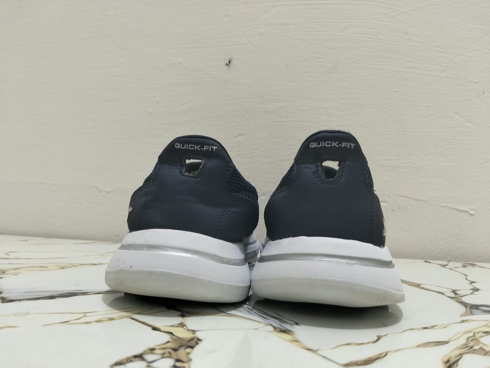SKECHERS GO WALK 5 view 5
