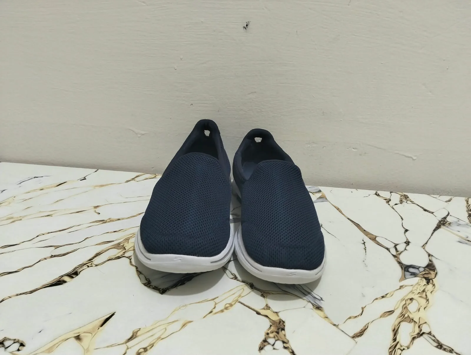 SKECHERS GO WALK 5 view 6