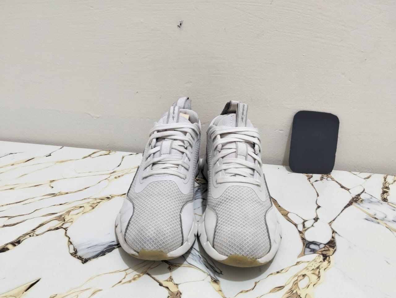 REEBOK ZIC DYNAMICA view 4