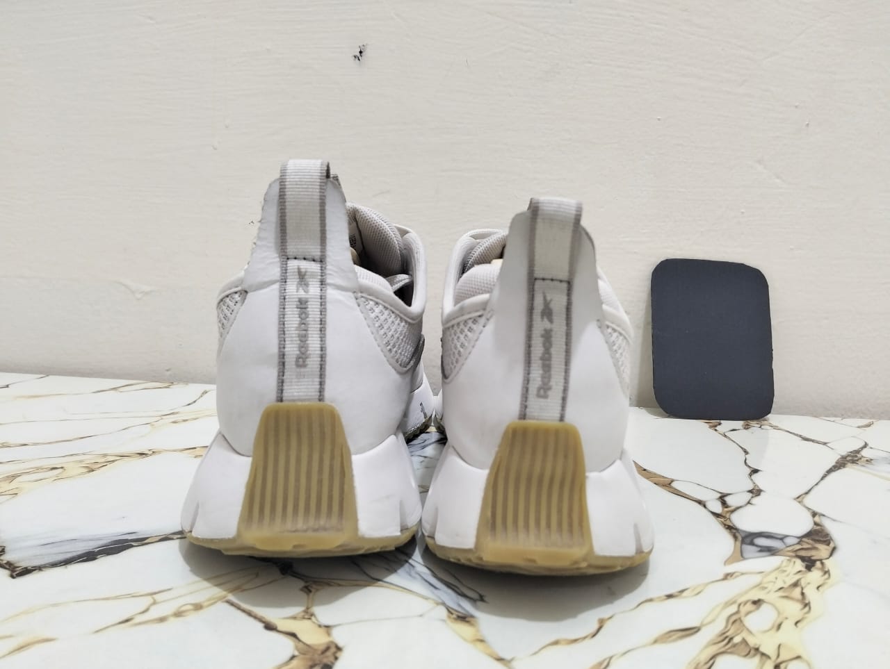 REEBOK ZIC DYNAMICA view 6