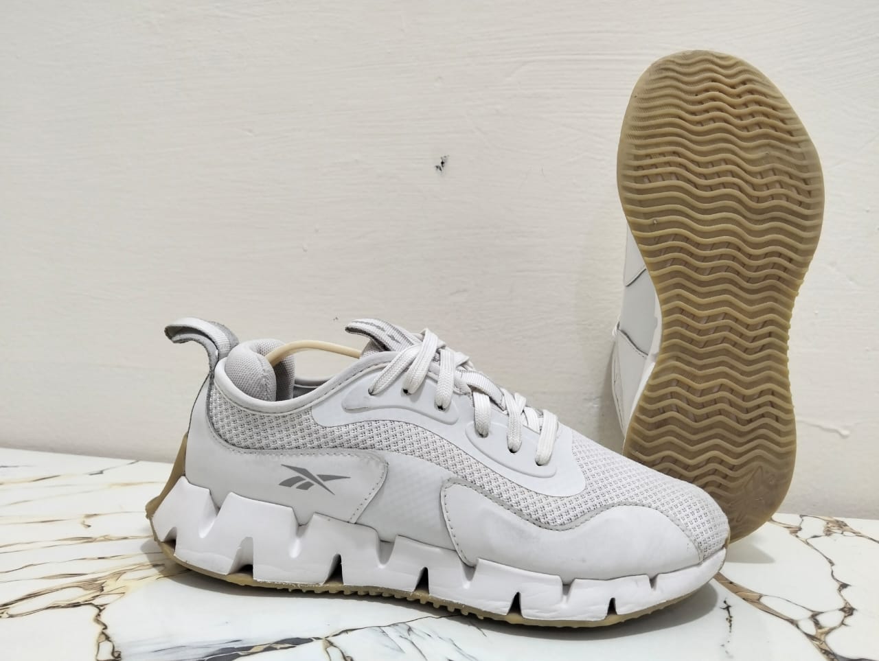 REEBOK ZIC DYNAMICA