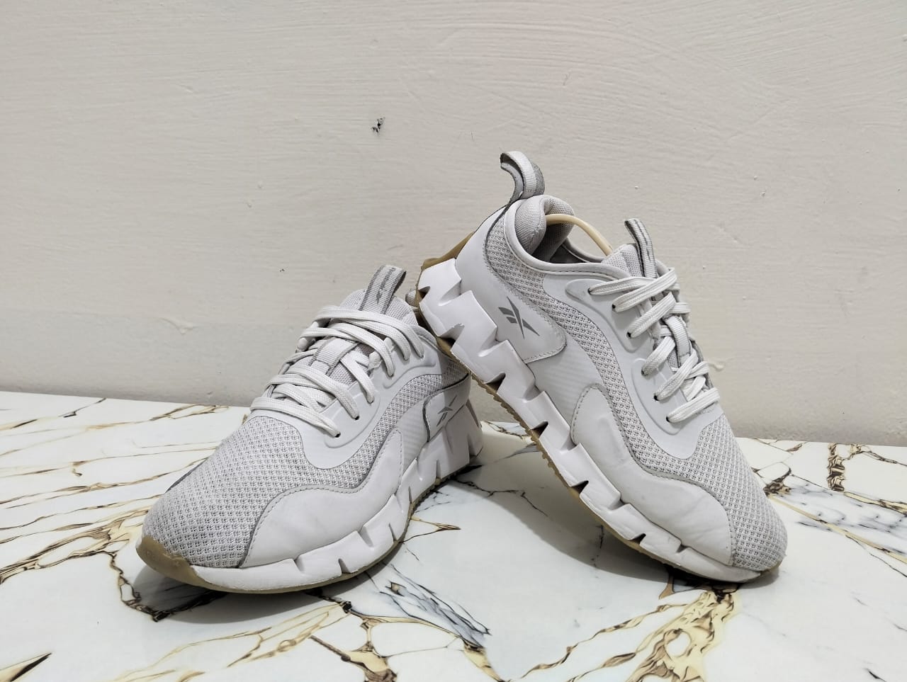 REEBOK ZIC DYNAMICA view 7