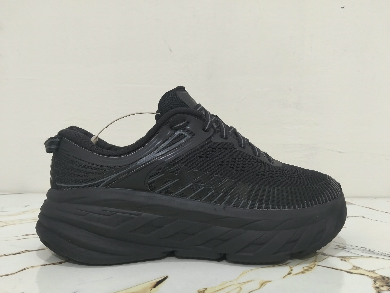 HOKA BONDI 7