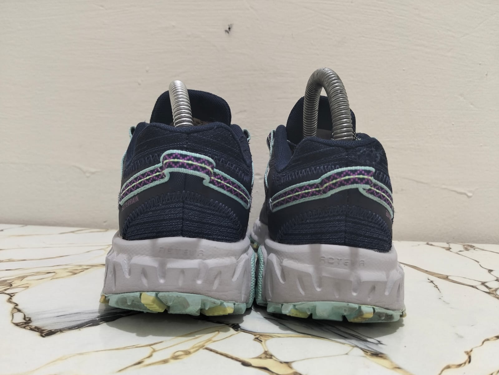 NEWBALANCE 410 V6 view 7