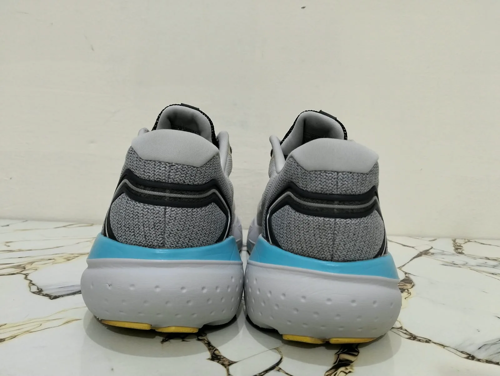 BROOKS GLYCERINE GTS 21 view 6