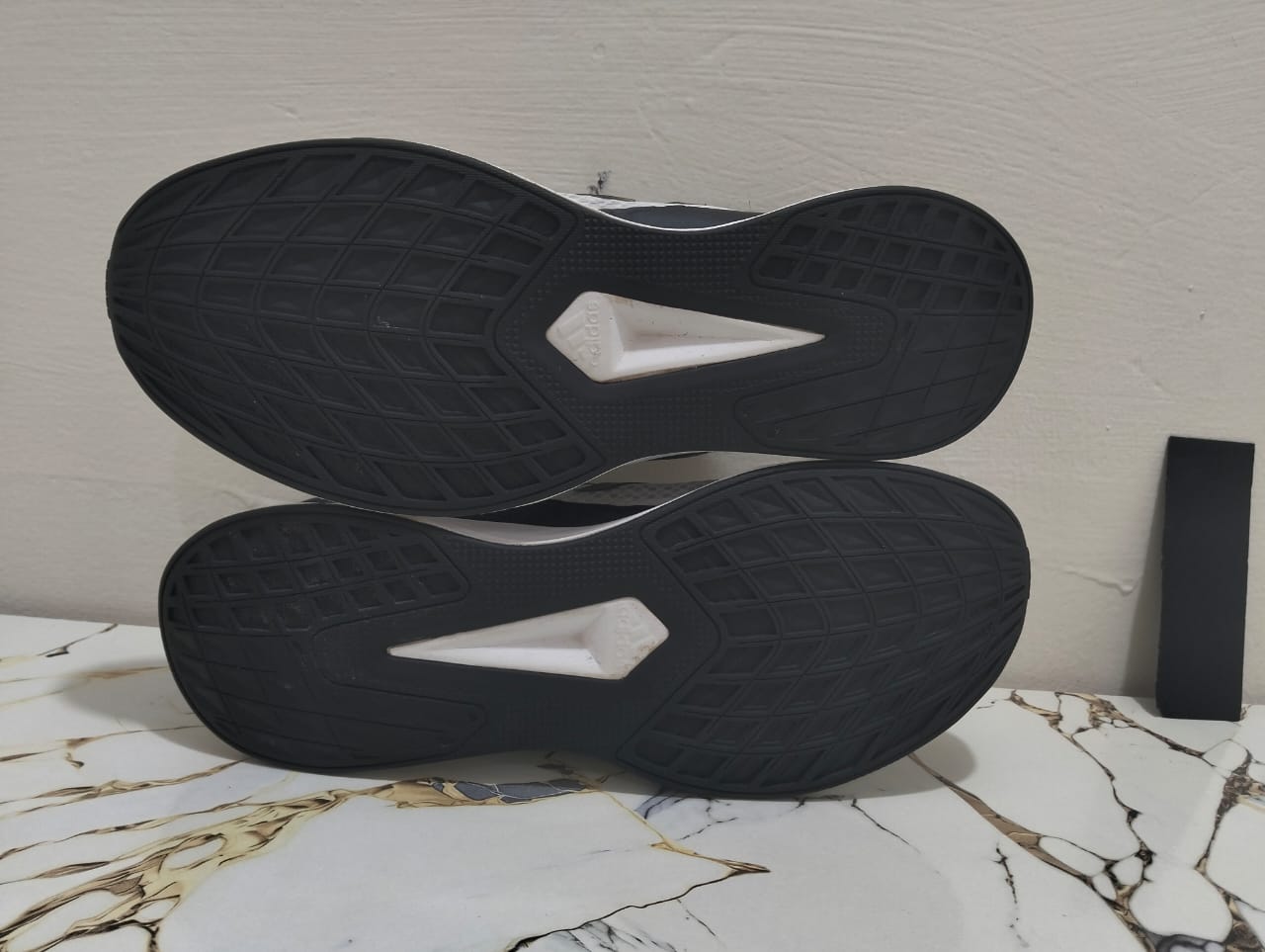 ADIDAS DURAMO SL view 3