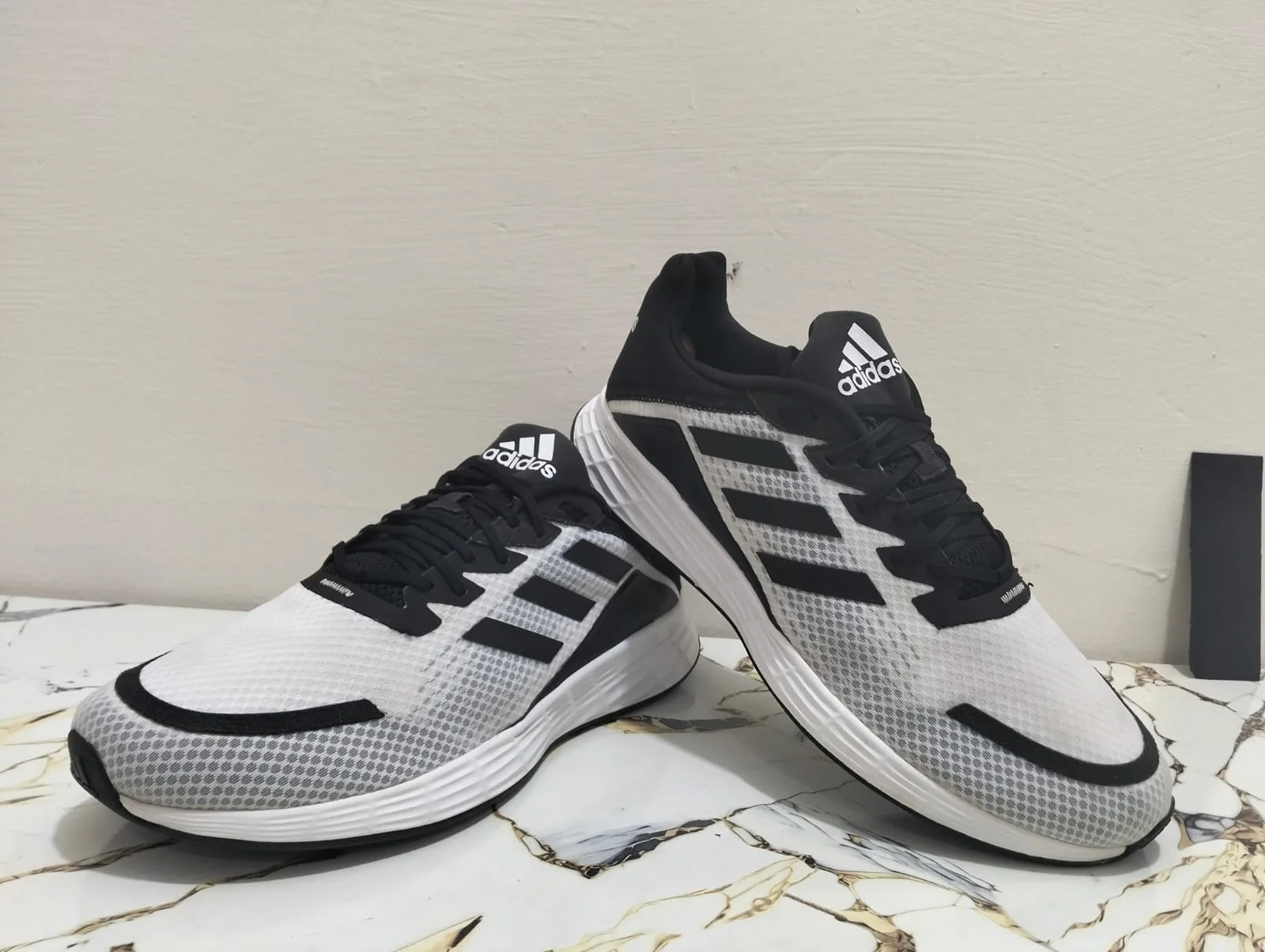 ADIDAS DURAMO SL view 4