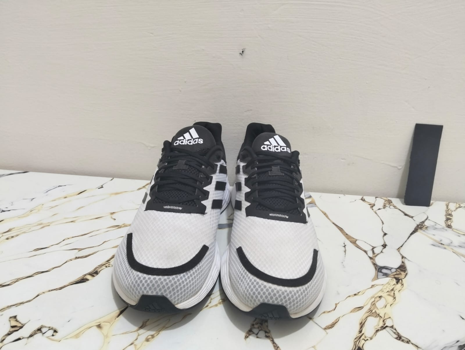 ADIDAS DURAMO SL view 5