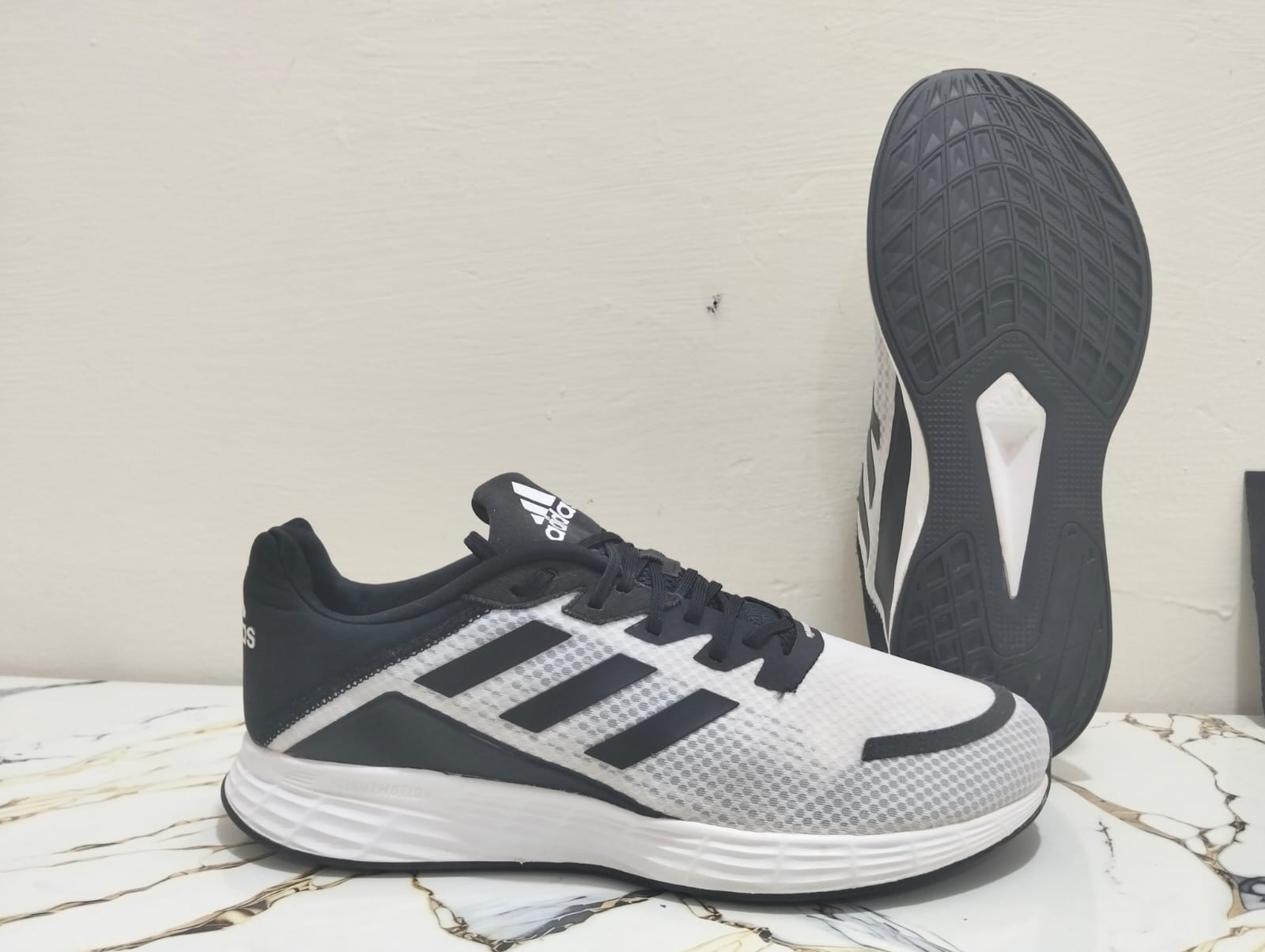 ADIDAS DURAMO SL