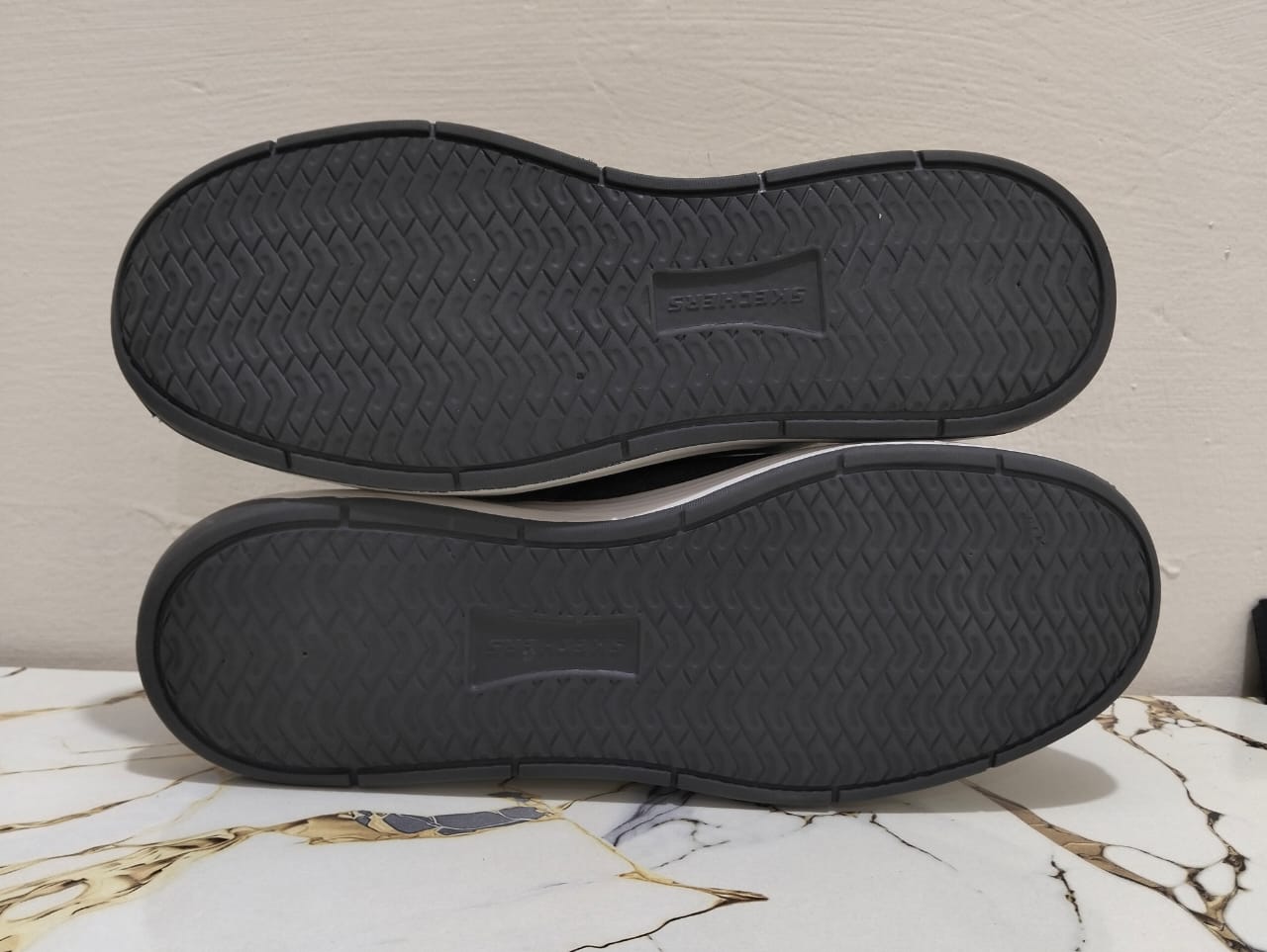 SKECHERS MORENO EDERSON view 6