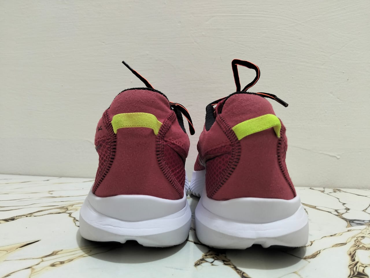 SAUCONY KINVARA 14 view 6