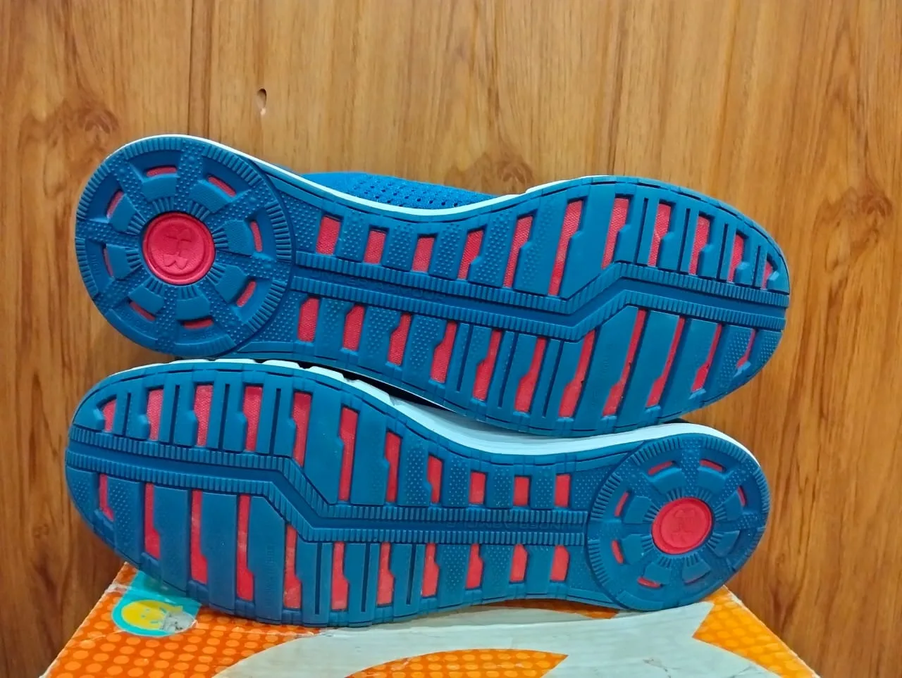 UNDER ARMOUR HOVR SONIC CT view 6