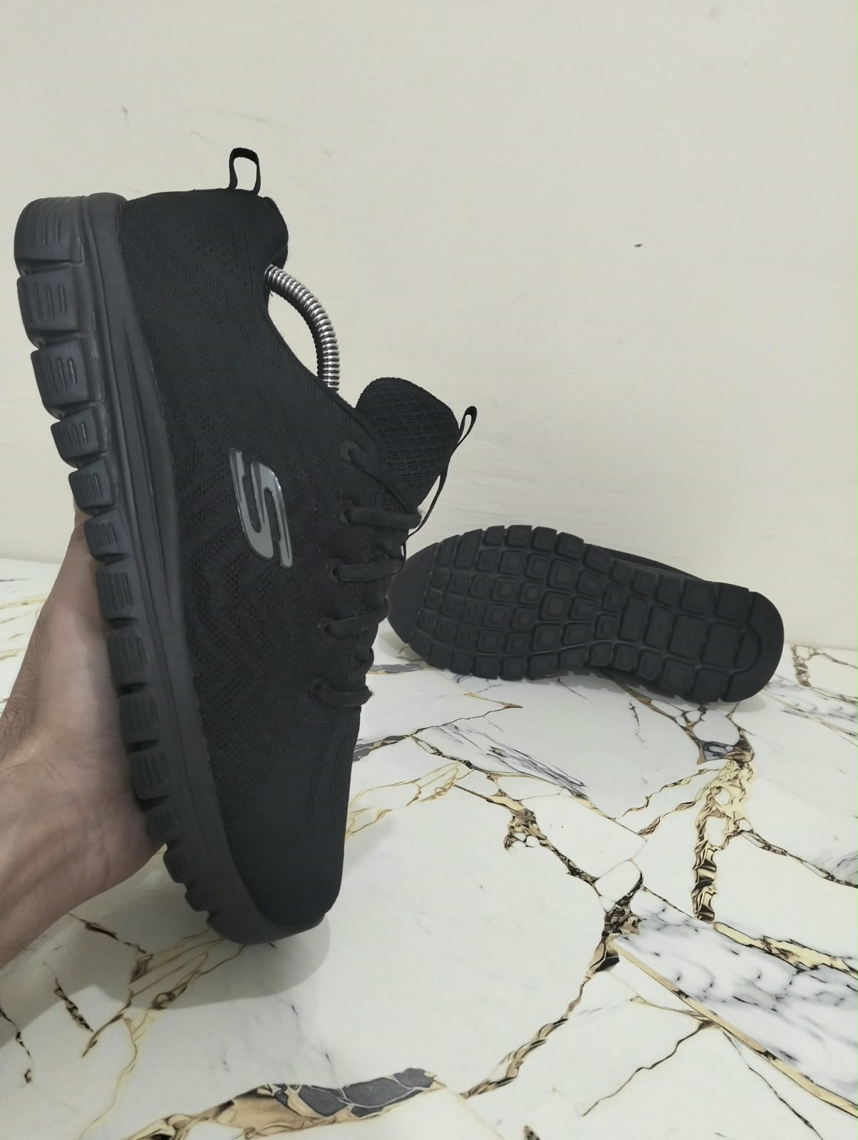 SKECHERS LITE WEIGHT  view 5