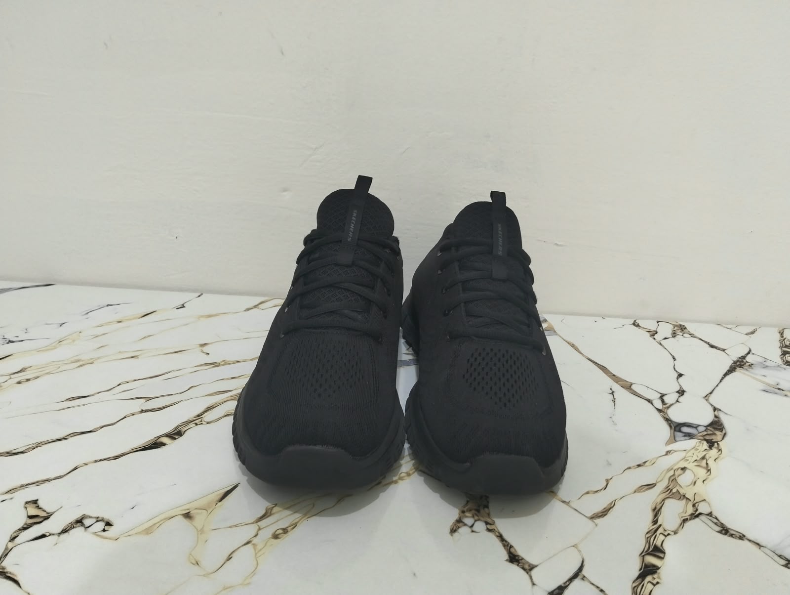 SKECHERS LITE WEIGHT  view 6