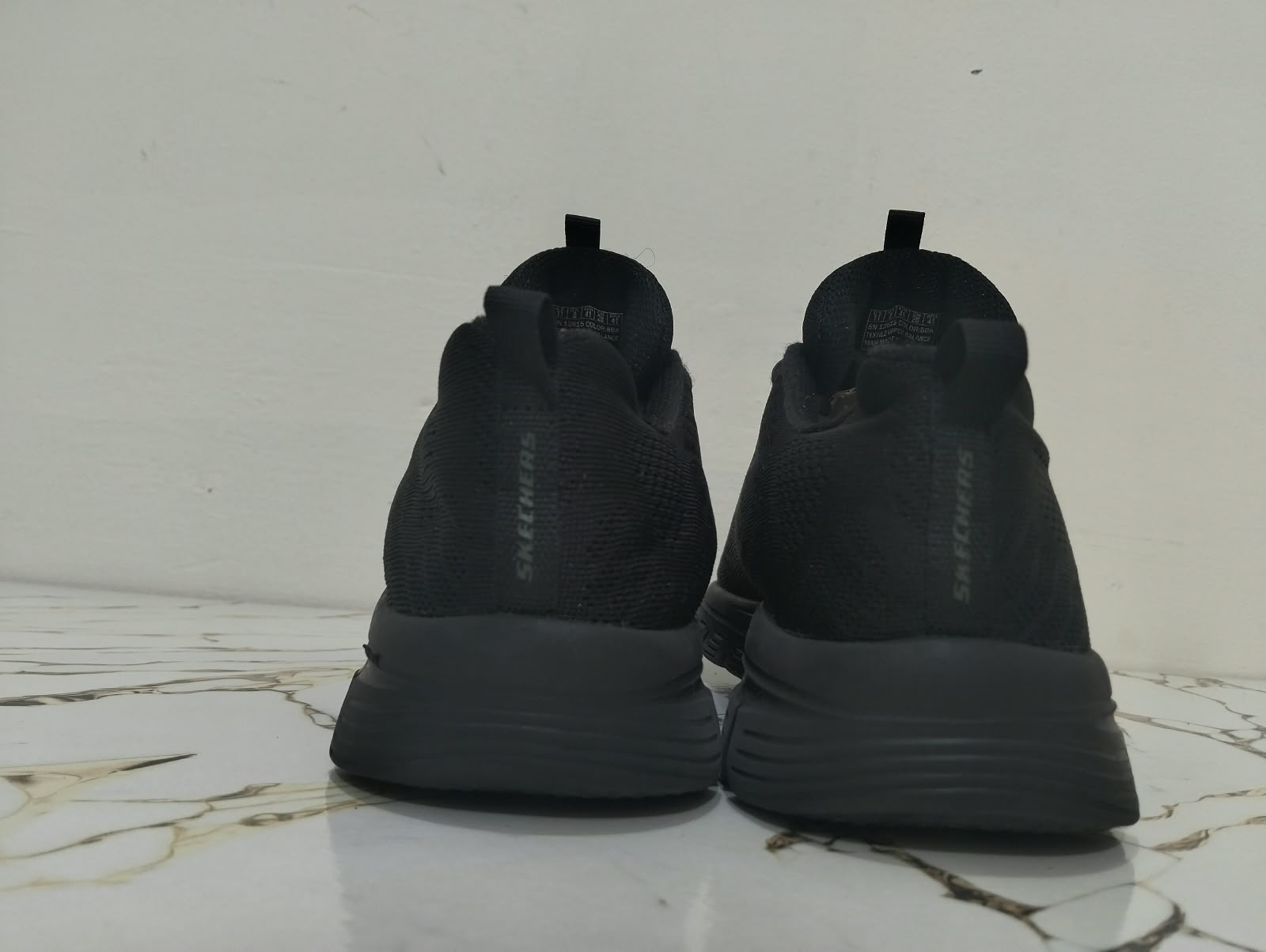 SKECHERS LITE WEIGHT  view 7