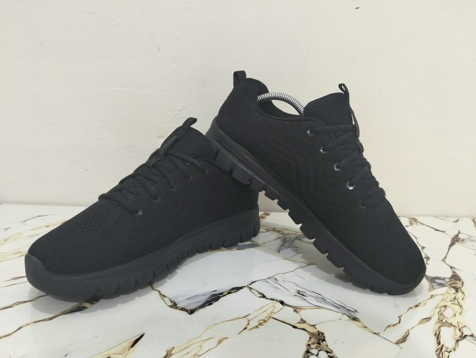 SKECHERS LITE WEIGHT  view 8