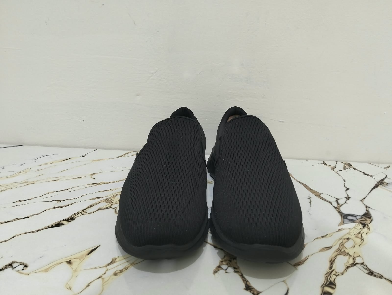 SKECHERS EQUILIZER DOUBLE PLAY WIDE view 6