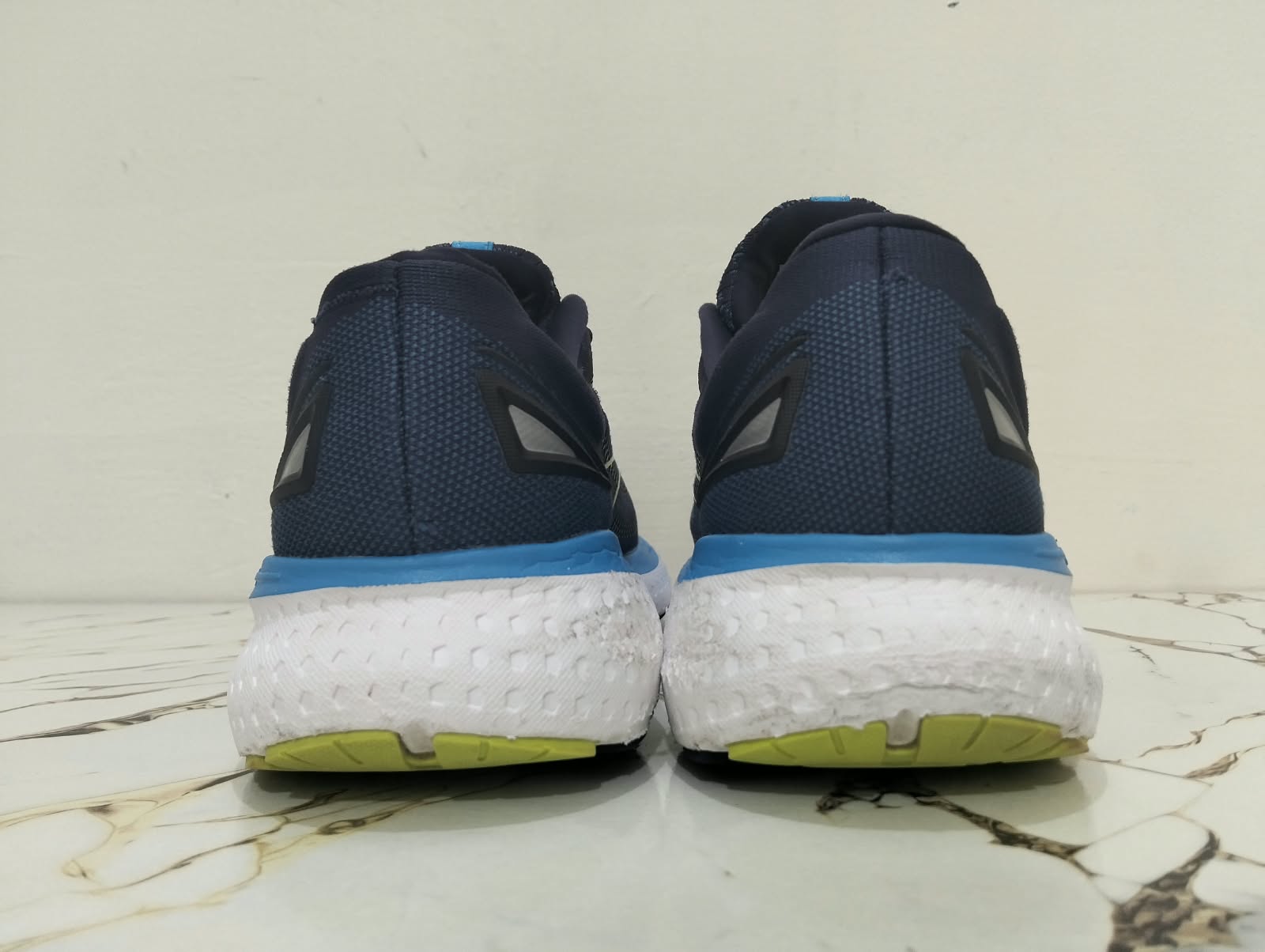 BROOKS GLYCRINE 19 view 8