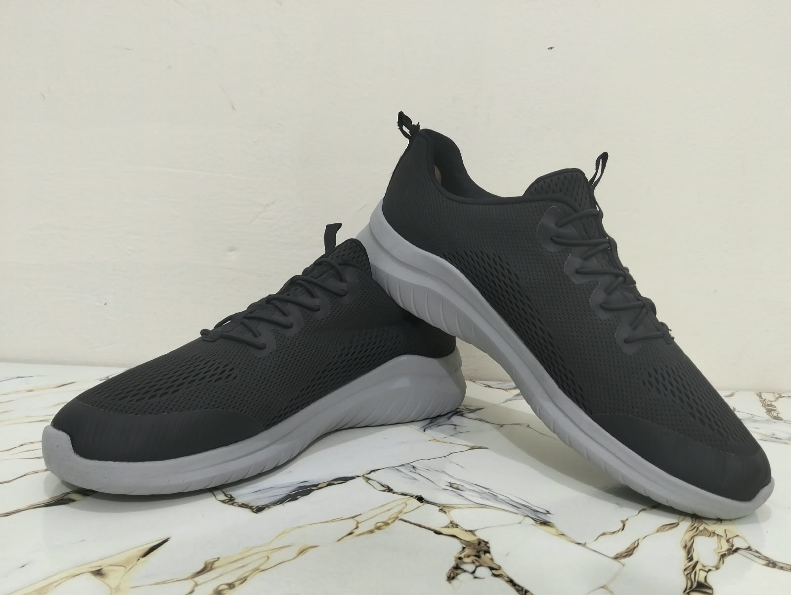 SKECHERS ULTRA FLEX 2.0 KELMER view 3