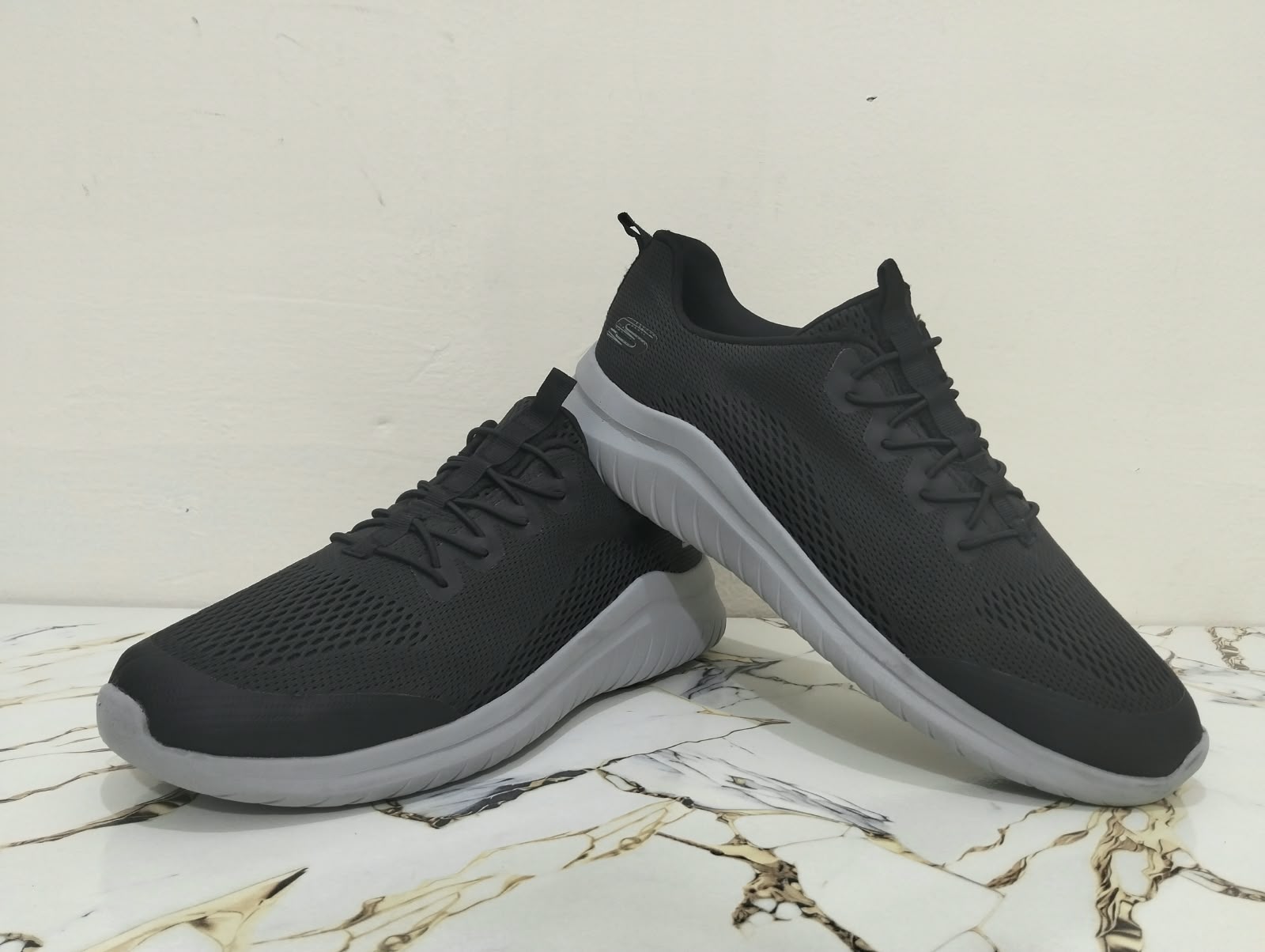 SKECHERS ULTRA FLEX 2.0 KELMER view 5