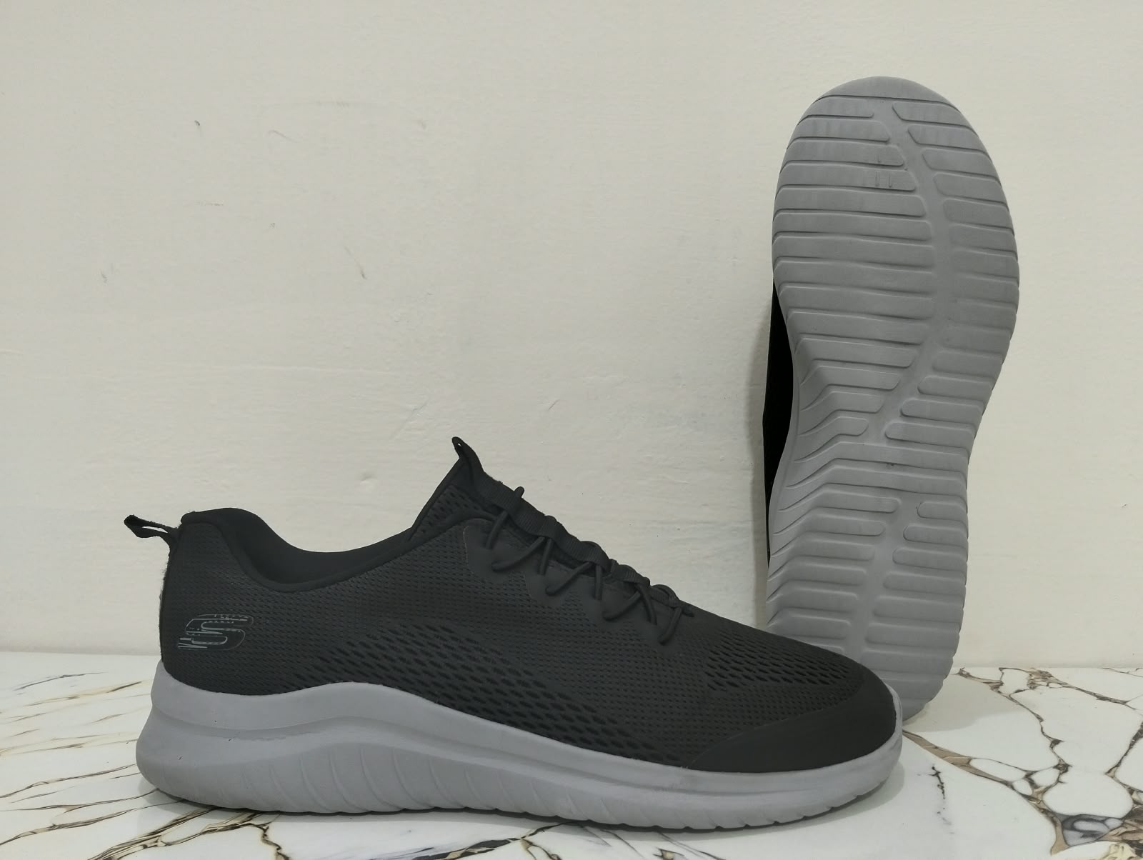 SKECHERS ULTRA FLEX 2.0 KELMER view 6