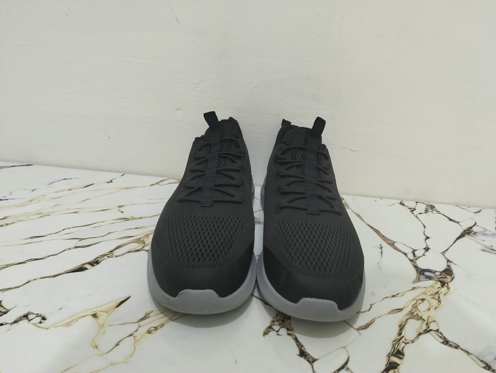 SKECHERS ULTRA FLEX 2.0 KELMER view 7