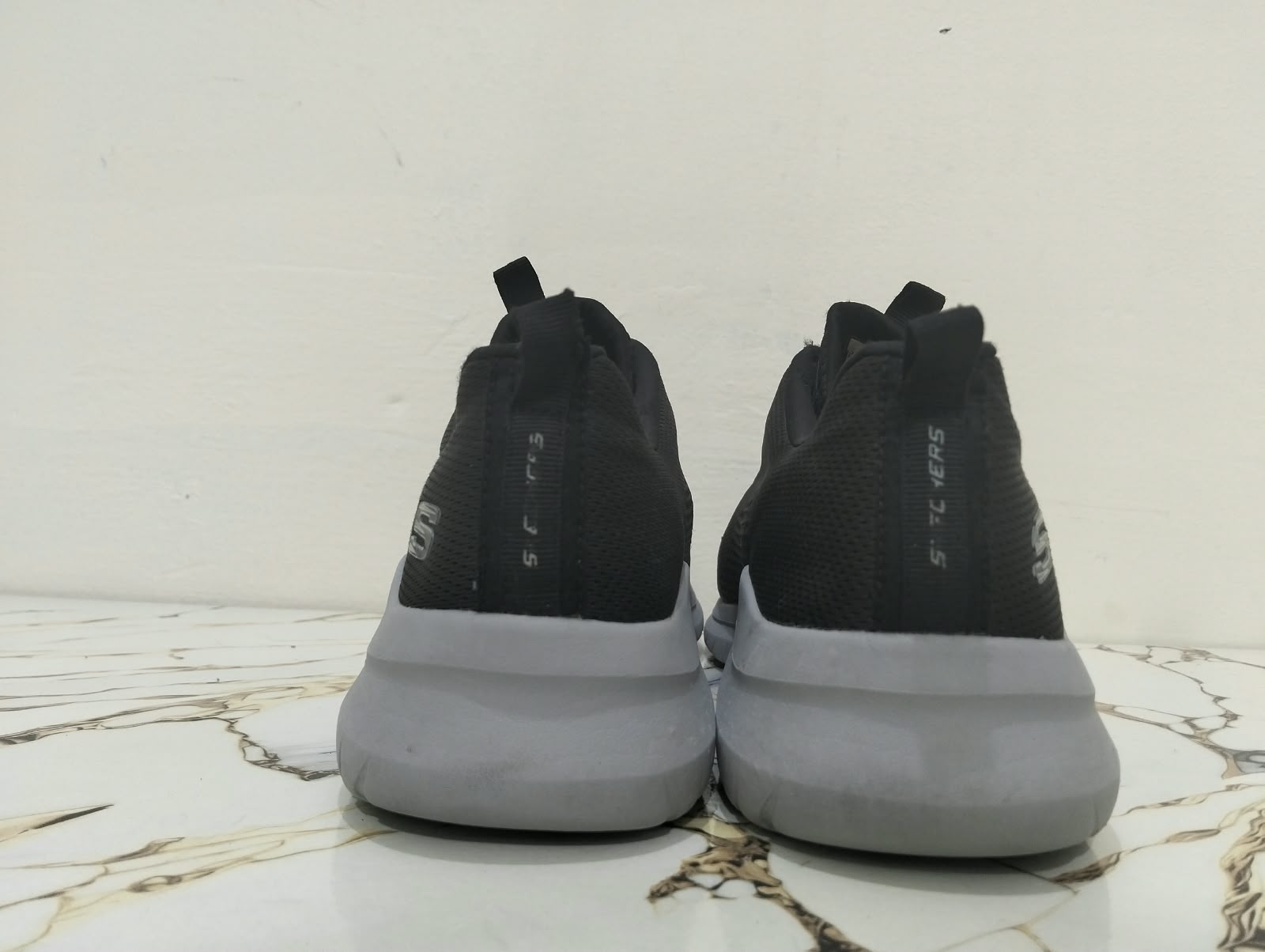 SKECHERS ULTRA FLEX 2.0 KELMER view 8