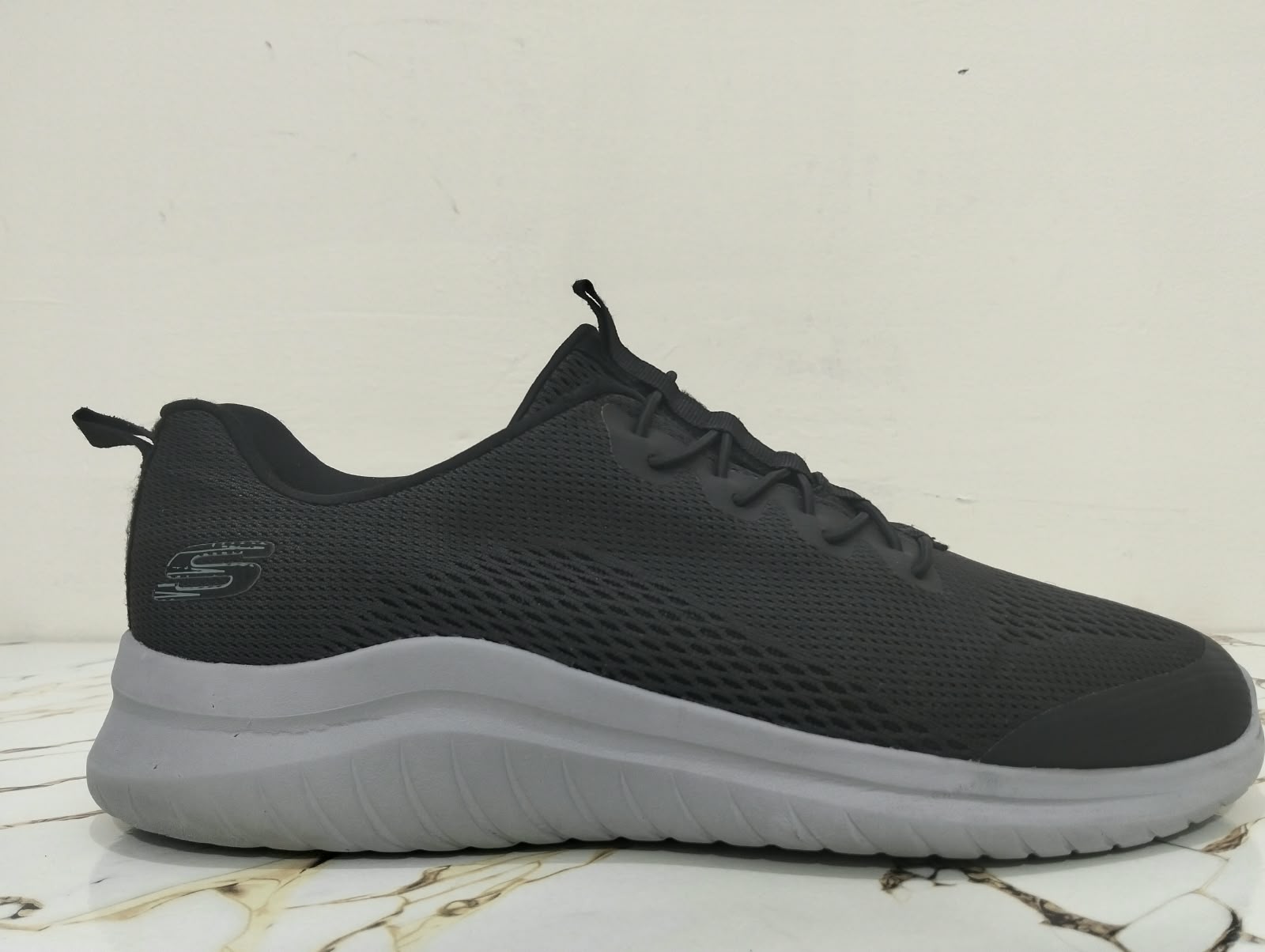 SKECHERS ULTRA FLEX 2.0 KELMER