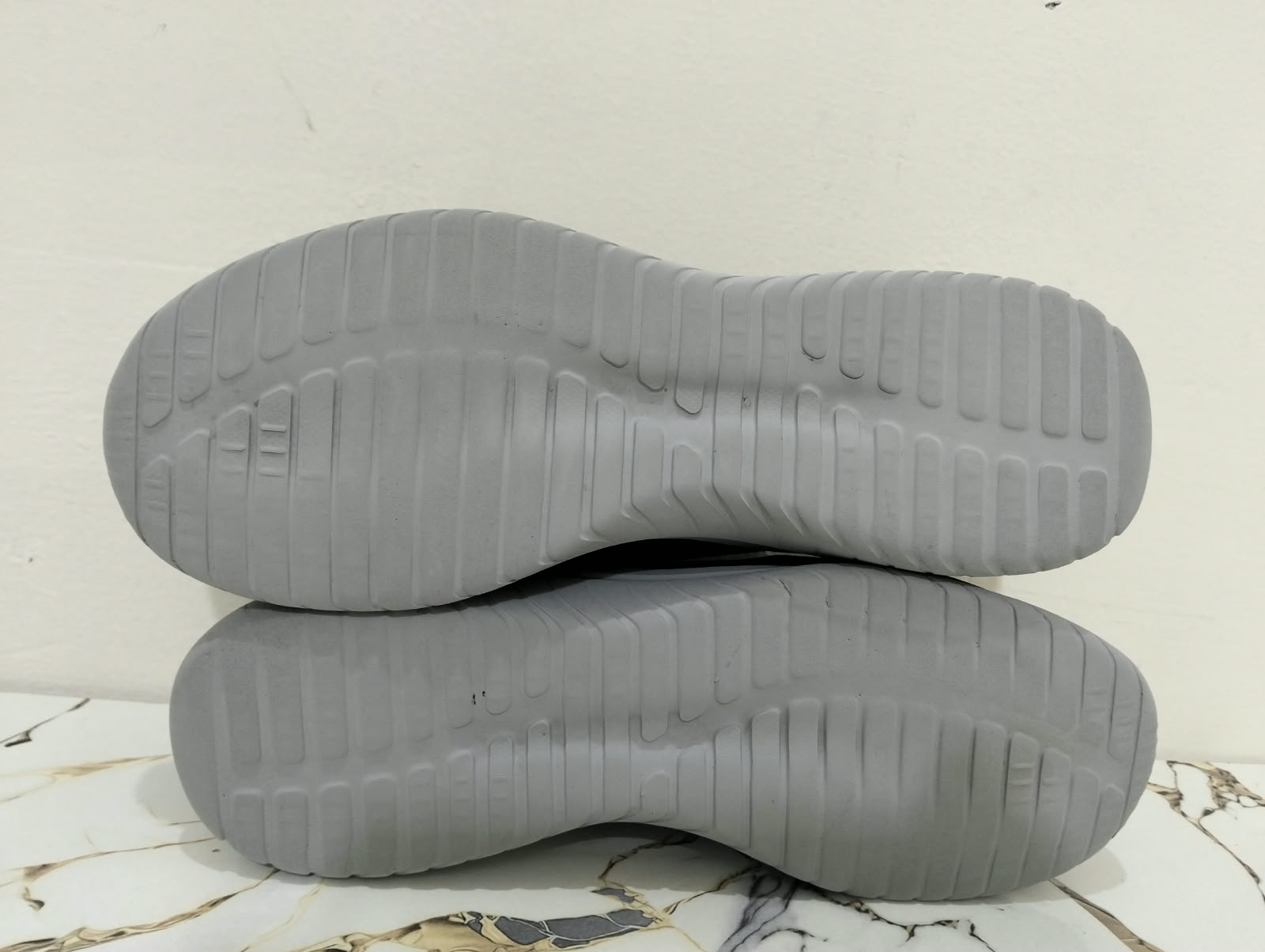 SKECHERS ULTRA FLEX 2.0 KELMER view 4