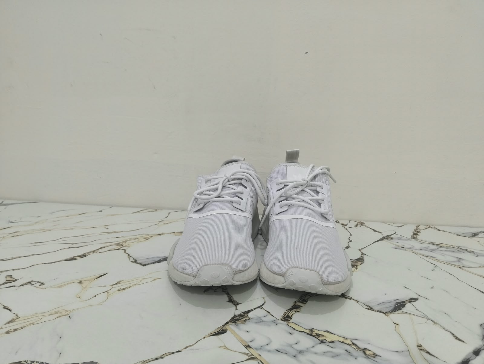 ADIDAS NMD R1 PRIME view 5