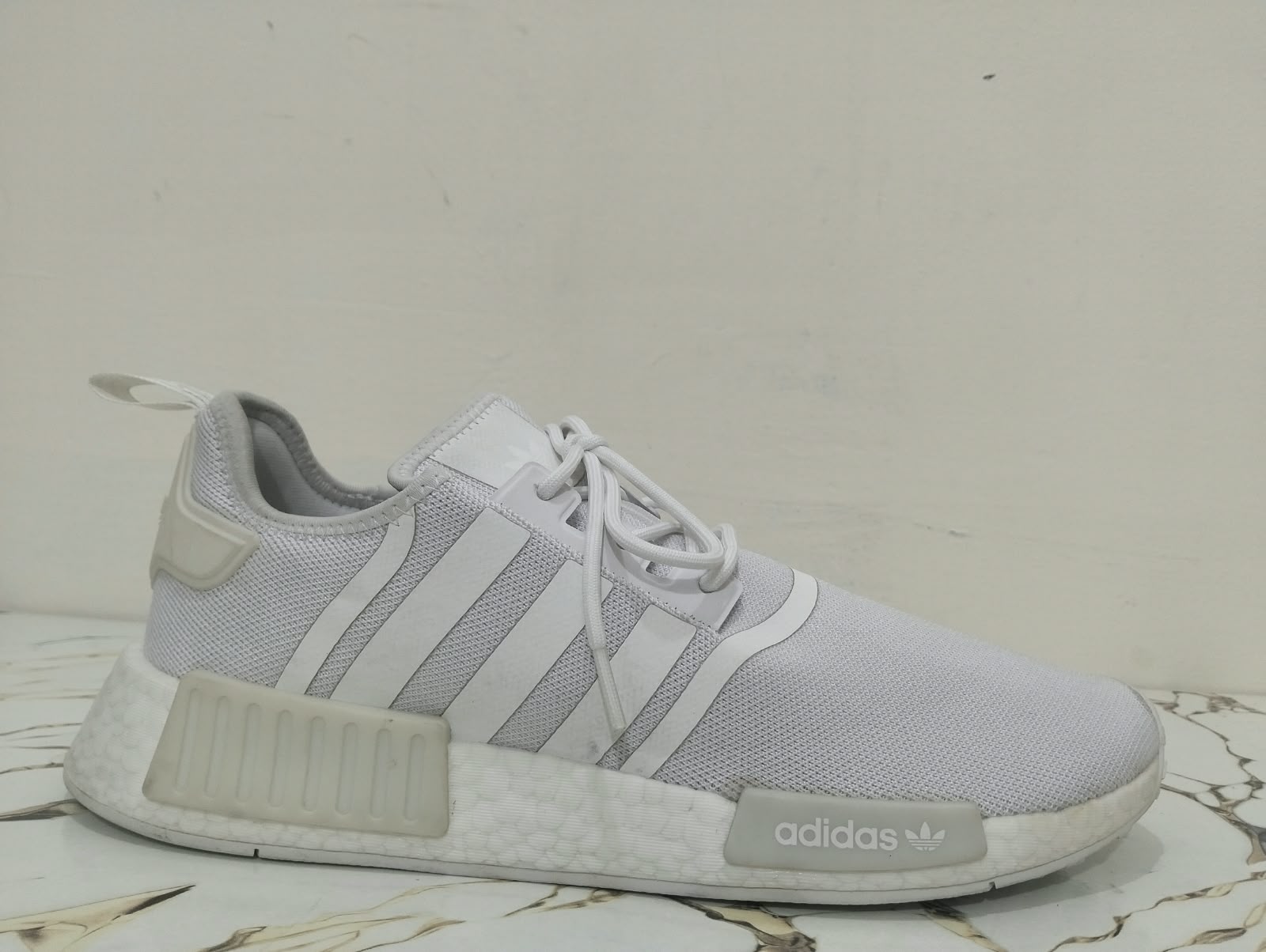 ADIDAS NMD R1 PRIME