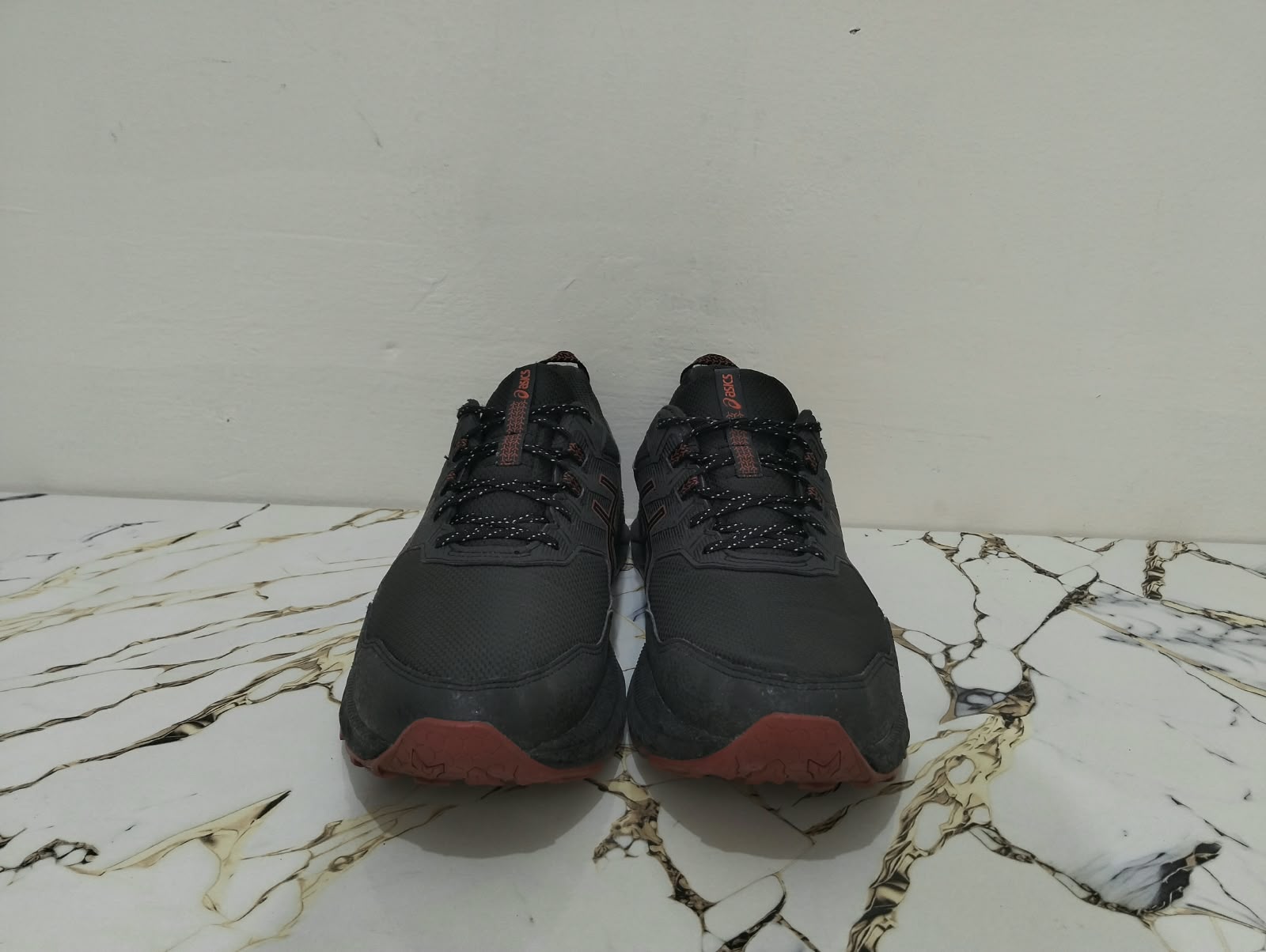 ASICS GEL VENTURE 9 view 6