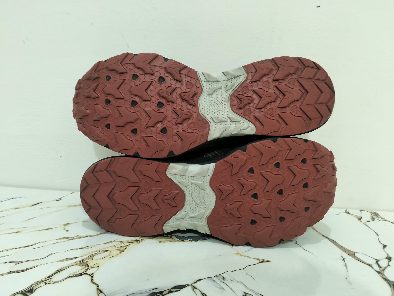 ASICS GEL VENTURE 9 view 7