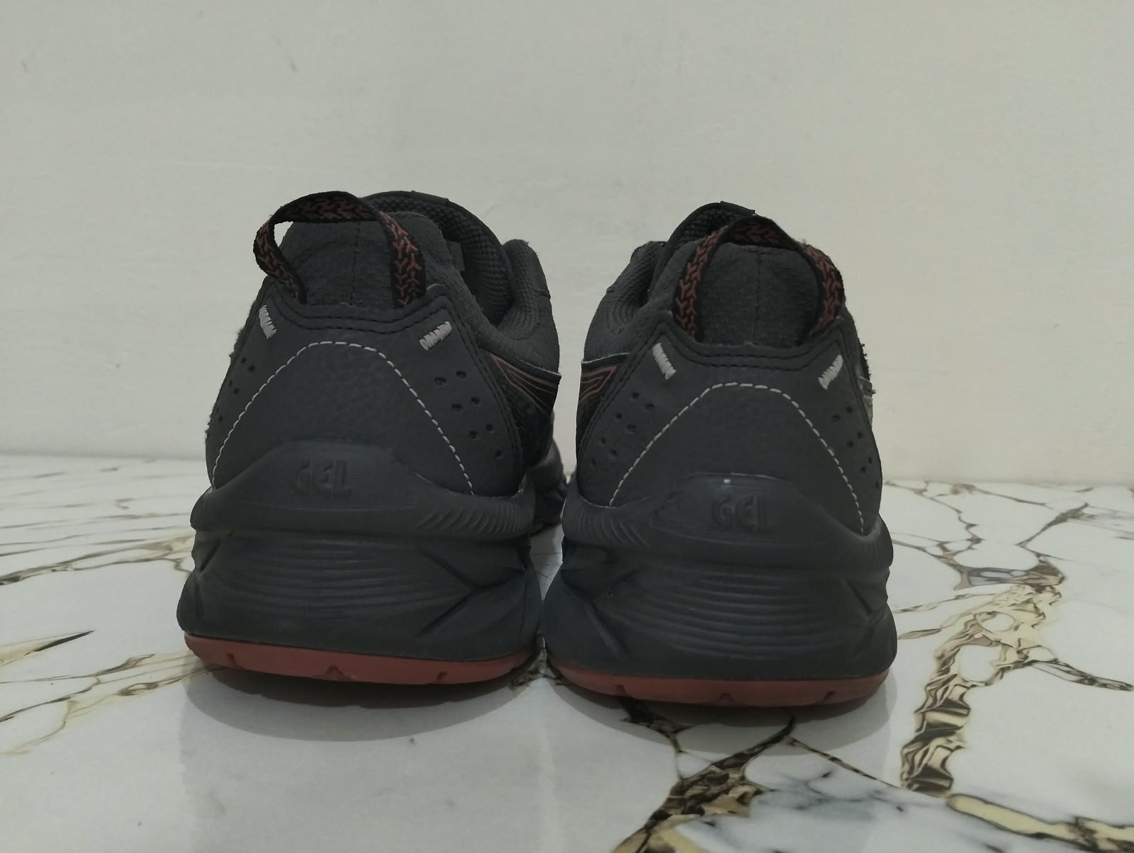 ASICS GEL VENTURE 9 view 9
