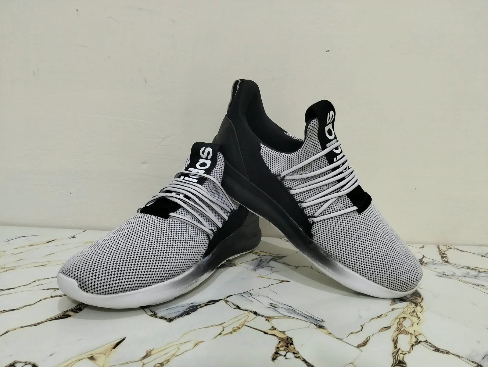 ADIDAS LITE RACER ADAPT 7.0 view 5