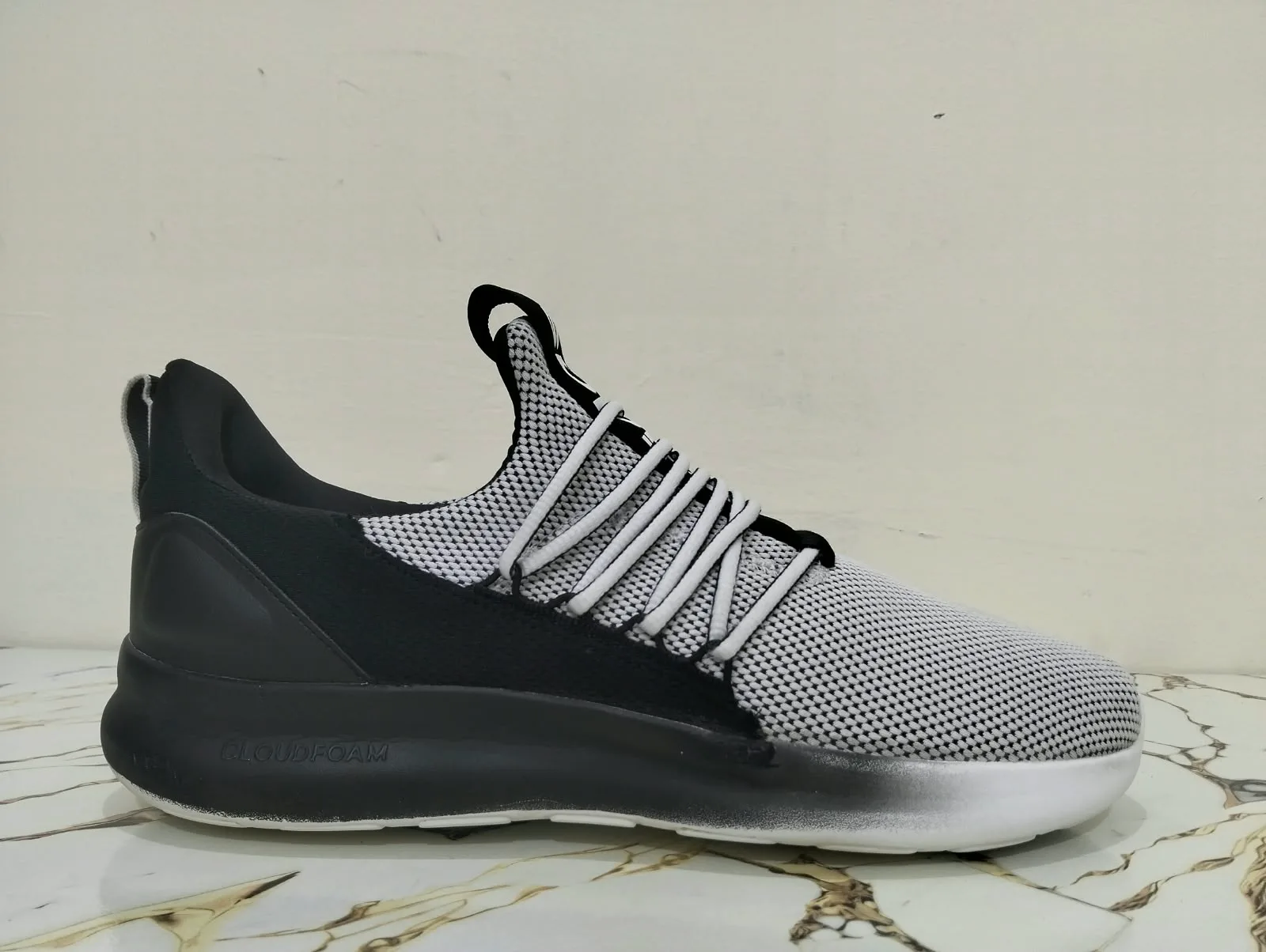 ADIDAS LITE RACER ADAPT 7.0