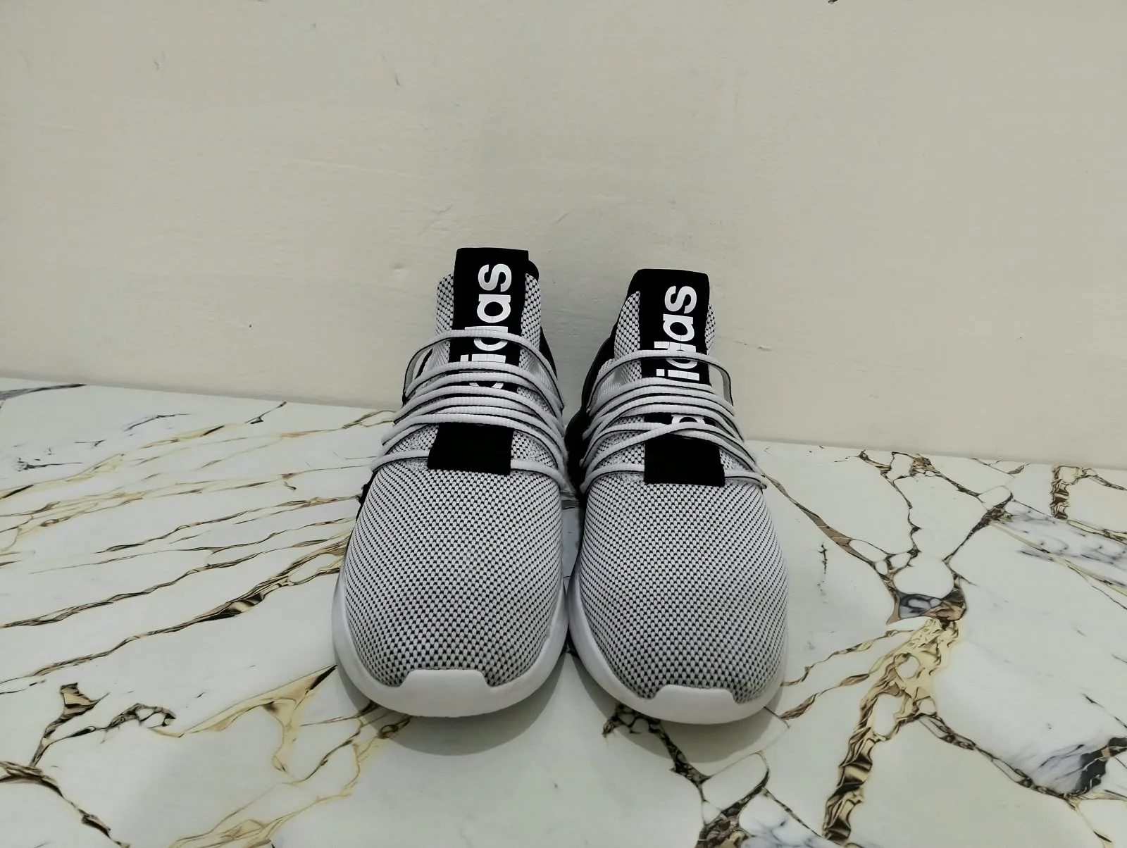 ADIDAS LITE RACER ADAPT 7.0 view 6