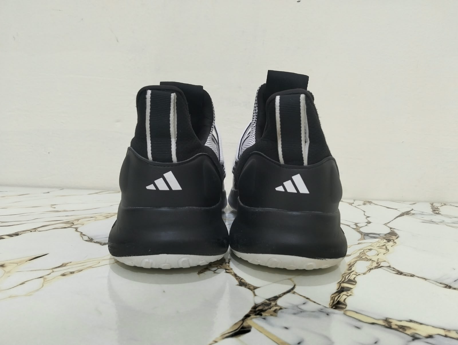 ADIDAS LITE RACER ADAPT 7.0 view 7