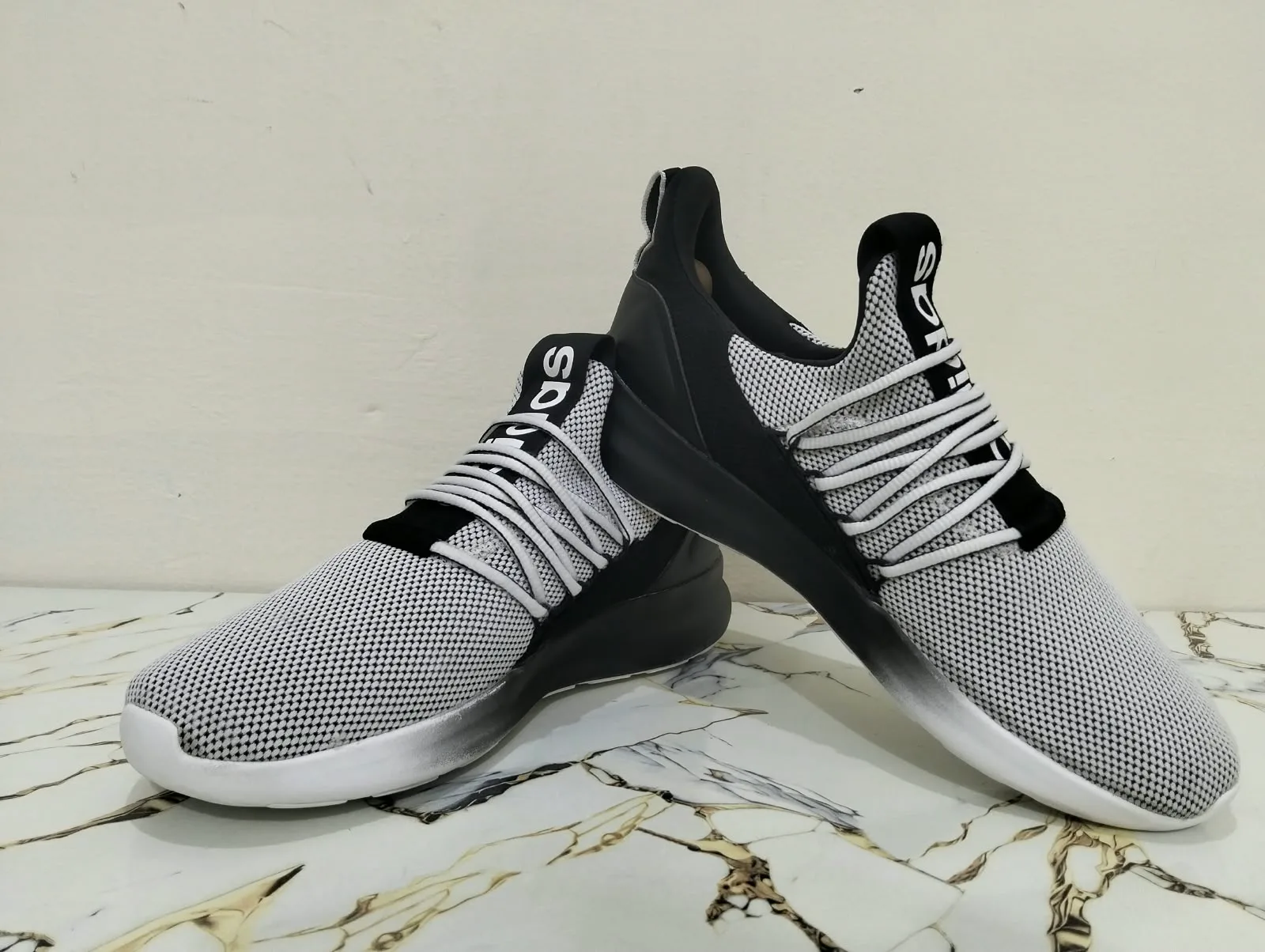 ADIDAS LITE RACER ADAPT 7.0 view 8