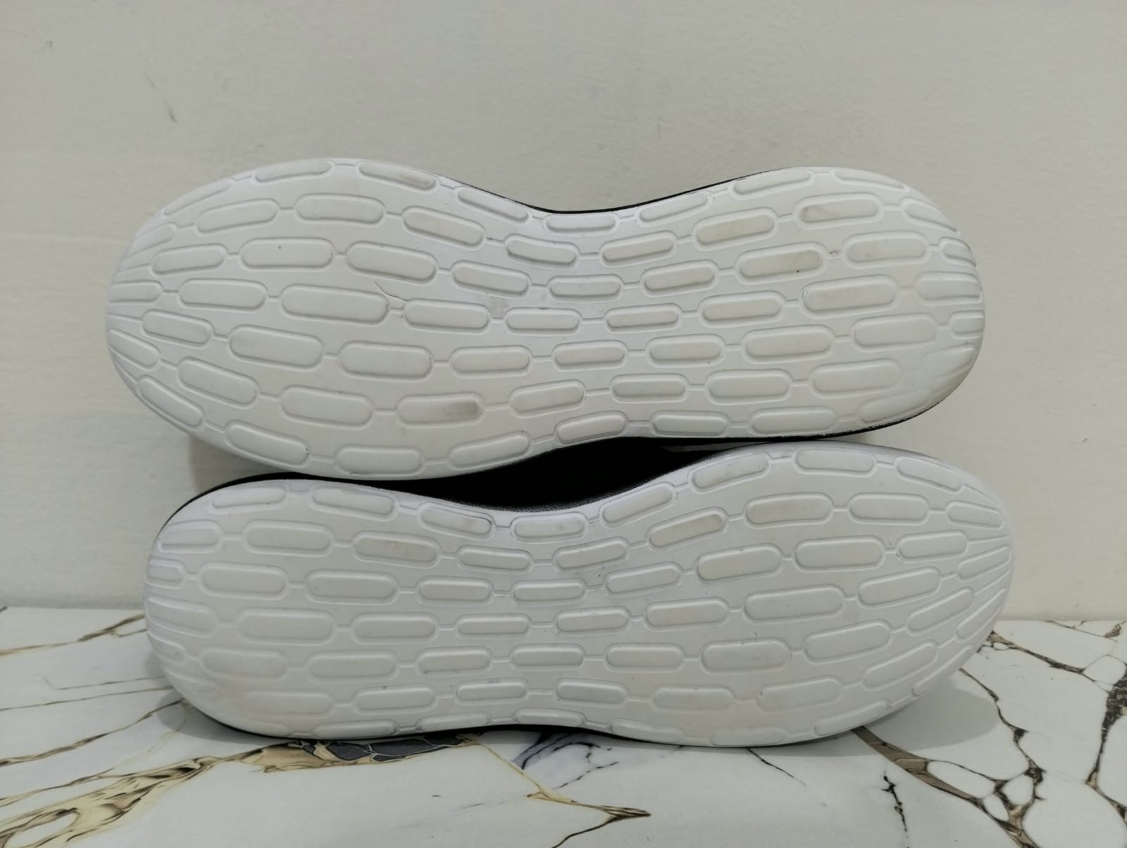 ADIDAS LITE RACER ADAPT 7.0 view 4
